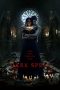 Dark Spell (2021) Dark Spell (2021)