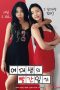College Girls Red Diary (2021) College Girls Red Diary (2021)