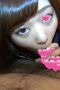 FC2PPV-823311 F.U.T.A Sentai Squad A Lesbian Futanari FC2PPV-823311 F.U.T.A Sentai Squad A Lesbian Futanari