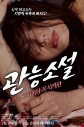 Pornografia Pornography (2015) Pornografia Pornography (2015)