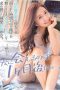 STARS-401 A Long Distance Relationship With My Girlfriend Iori Kogawa STARS-401 A Long Distance Relationship With My Girlfriend Iori Kogawa