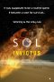 Sol Invictus (2021) Sol Invictus (2021)