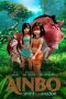 Ainbo: Spirit of the Amazon (2021) Ainbo: Spirit of the Amazon (2021)