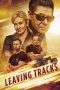 Leaving Tracks (2021) Leaving Tracks (2021)