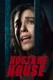 Hostage House (2021) Hostage House (2021)