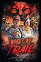 Big Cat Trail (2021) Big Cat Trail (2021)