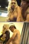 Indirect Experience Of Russian & British Beauties (2021) Indirect Experience Of Russian & British Beauties (2021)