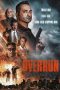 Overrun (2021) Overrun (2021)