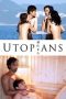 Utopians (2015) Utopians (2015)