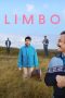 Limbo (2020) Limbo (2020)