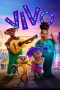 Vivo (2021) Vivo (2021)