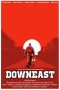 Downeast (2021) Downeast (2021)