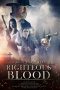 Righteous Blood (2021) Righteous Blood (2021)