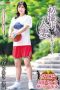 JRZE-075 First Time Filming My Affair Chiaki Mitani JRZE-075 First Time Filming My Affair Chiaki Mitani