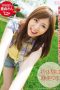 SOE-430 First Experiences (Yuma Asami) SOE-430 First Experiences (Yuma Asami)