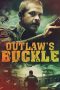 Outlaw’s Buckle (2021) Outlaw’s Buckle (2021)