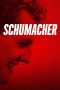 Schumacher (2021) Schumacher (2021)