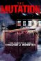 The Mutation (2021) The Mutation (2021)