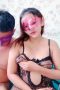 BabyQilla Honey Live ML BabyQilla Honey Live ML