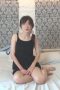 FC2PPV-1149620 Sexuality confession documentary of affair housewife FC2PPV-1149620 Sexuality confession documentary of affair housewife
