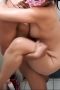 Live ML Sambil Mandi Live ML Sambil Mandi