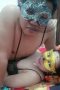 Live Show ML VBintang Live Show ML VBintang