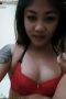 Live VJ Jasmine ML Live VJ Jasmine ML