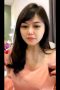 Mangolive Bintang Cantik Mangolive Bintang Cantik