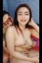 Show Serli Cantik ML Show Serli Cantik ML
