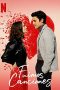Sounds Like Love (Fuimos canciones) (2021) Sounds Like Love (Fuimos canciones) (2021)