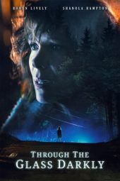Disappearance at Lake Elrod (Through the Glass Darkly) (2020) Disappearance at Lake Elrod (Through the Glass Darkly) (2020)