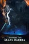 Disappearance at Lake Elrod (Through the Glass Darkly) (2020) Disappearance at Lake Elrod (Through the Glass Darkly) (2020)