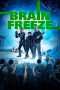 Brain Freeze (2021) Brain Freeze (2021)