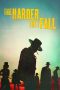 19VaTIO5e9MfoXxIMALaEaiGAIN The Harder They Fall (2021)
