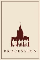 Procession (2021) Procession (2021)