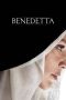 Benedetta (2021) Benedetta (2021)