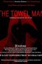 The Towel Man (2021) The Towel Man (2021)