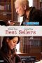 Best Sellers 2021 Best Sellers 2021