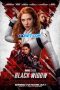 Black Widow 2021 Black Widow 2021