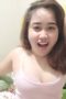 Live Tengtop Orange Live Tengtop Orange