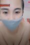 Miss Monic Sugarlive Miss Monic Sugarlive