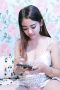 Sugarlive Valen Cantik Sugarlive Valen Cantik