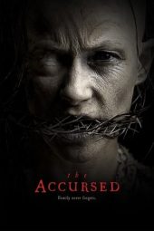 The Accursed (2021) The Accursed (2021)