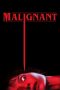 Malignant (2021) Malignant (2021)