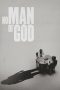 No Man of God (2021) No Man of God (2021)