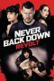 Never Back Down: Revolt (2021) Never Back Down: Revolt (2021)