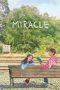 Miracle: Letters to the President (Gi-Juk) (2021) Miracle: Letters to the President (Gi-Juk) (2021)