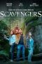 Scavengers (2021) Scavengers (2021)