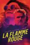 La Flamme Rouge (2021) La Flamme Rouge (2021)