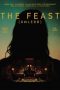 The Feast (2021) The Feast (2021)